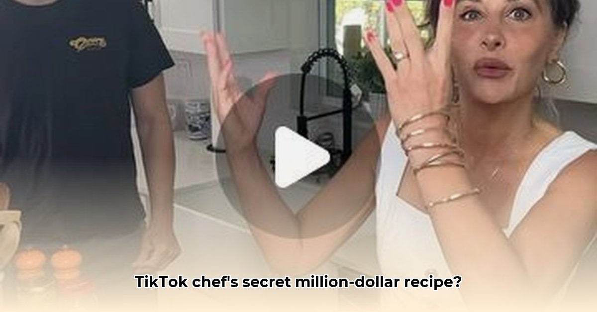 melissa-kauper-net-worth